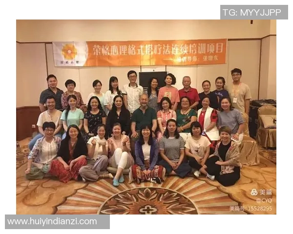 黄敏独家揭秘网球技巧与心得分享助你提升球技的秘诀
