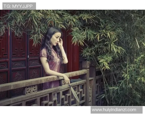 黄秀英专访：从绿茵场到人生舞台的奋斗与荣耀之路