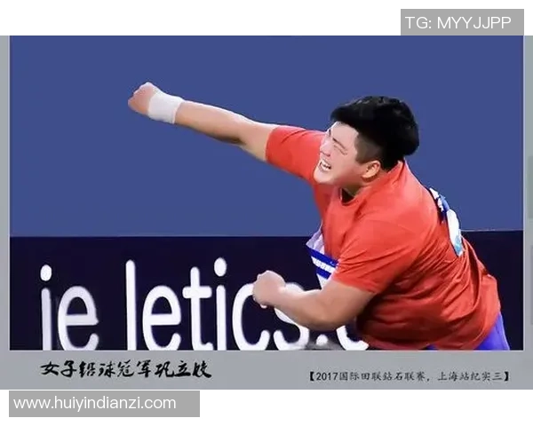 钻石联赛特别报道：杭州网球队的转型之路