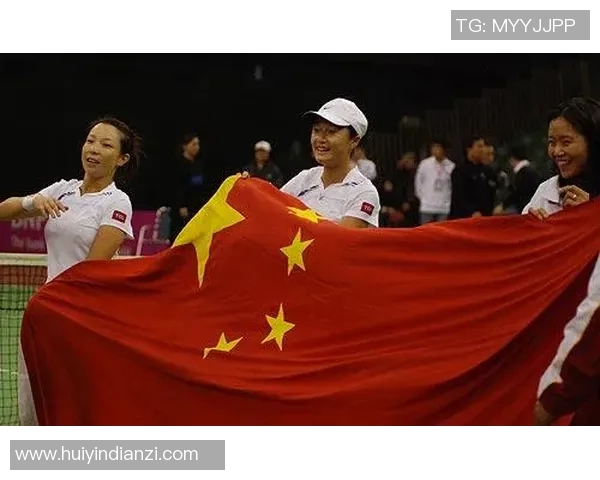 联合会杯特别报道：北京乒乓球队的成长故事