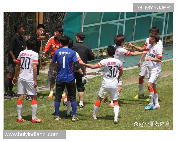 赛后分析：西安乒乓球队与成都乒乓球队的技术对决与战术探讨