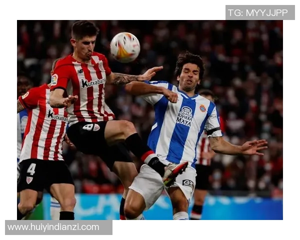 西班牙足球联赛积分榜更新领头羊球队已积累90分稳居榜首