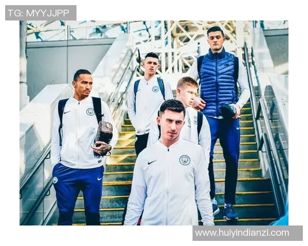 足球明星时尚穿搭推荐精选图片助你提升球场魅力与个人风格