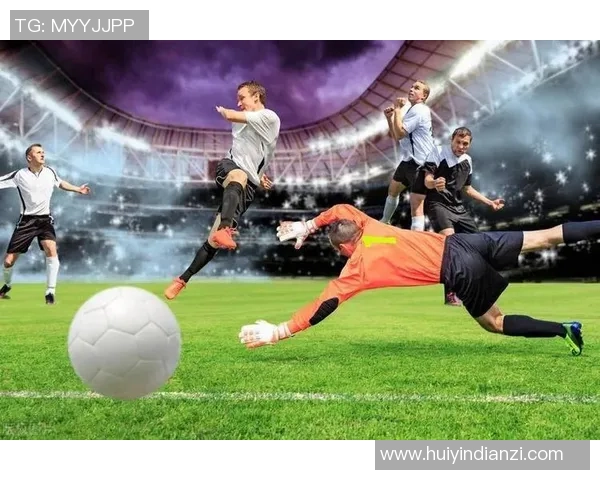 足球明星精彩瞬间技能集锦图赏展现球场魅力与技巧的完美结合