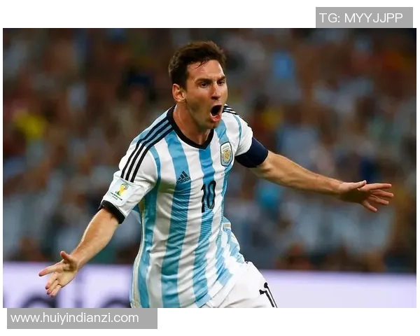 足球明星的名字与网名盘点你知道哪些球员的绰号吗