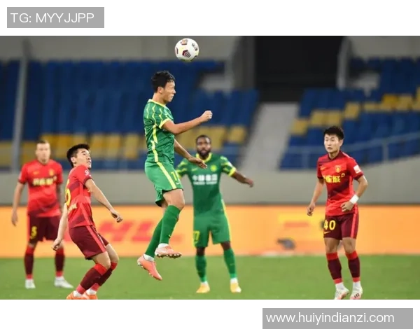 北京篮球队以84分稳居精英赛积分榜首位争夺冠军之路愈发明朗