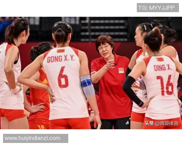 南京排球队以86分领跑总决赛积分榜展现强劲实力