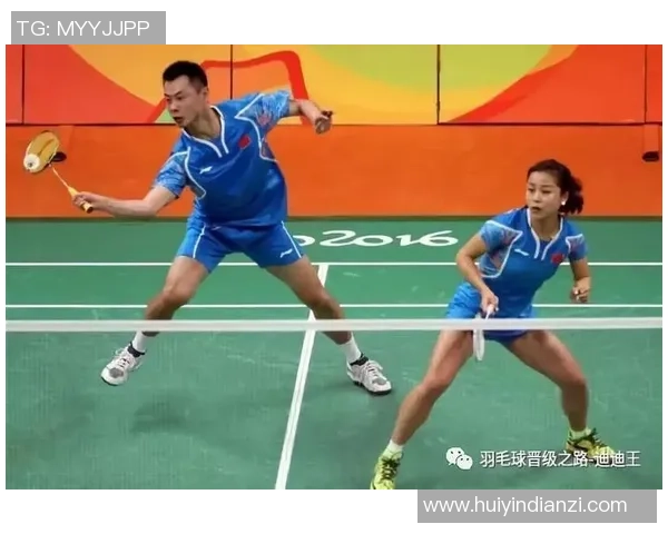 武汉羽毛球队防守革新之路:技术与战术的全面提升与实践探索