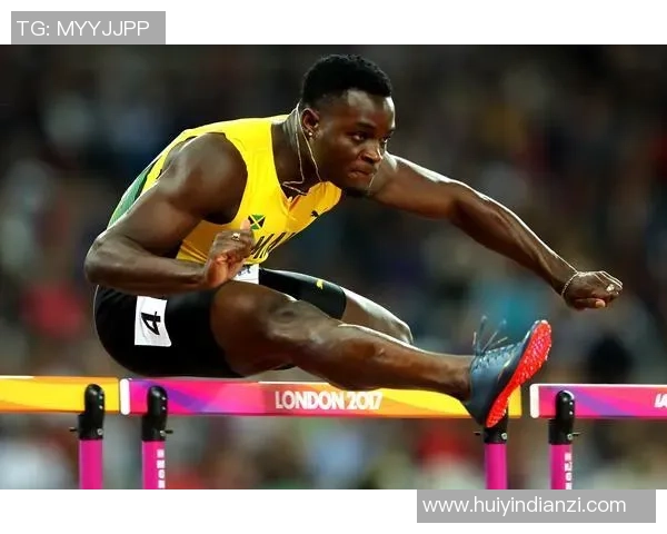 全球足球明星大盘点各国代表性球员及其辉煌成就分析