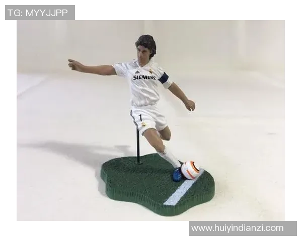 包头足球明星玩偶的购买渠道和获取方式全攻略