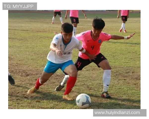 广州足球队总决赛状态分析与表现评估全面解读