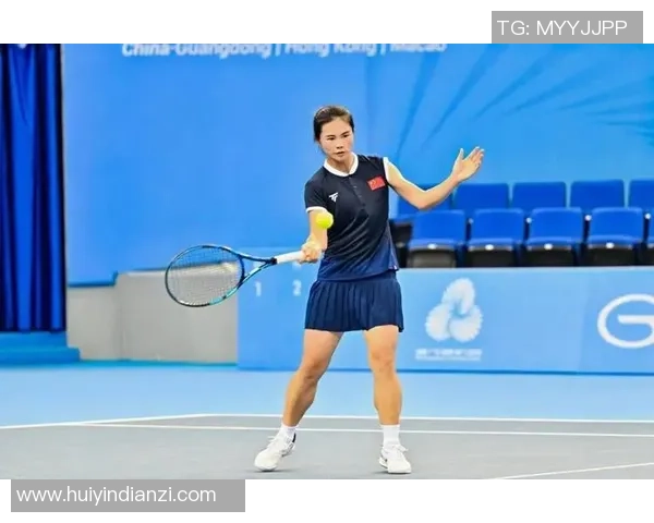 成都网球队在全国网球状态排行榜中荣登第九名展现出强劲实力与潜力