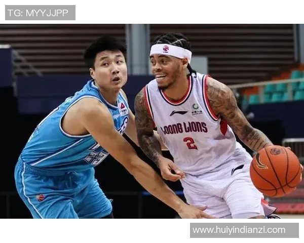 梅森简介:从青训新星到足球场上的璀璨明星之路